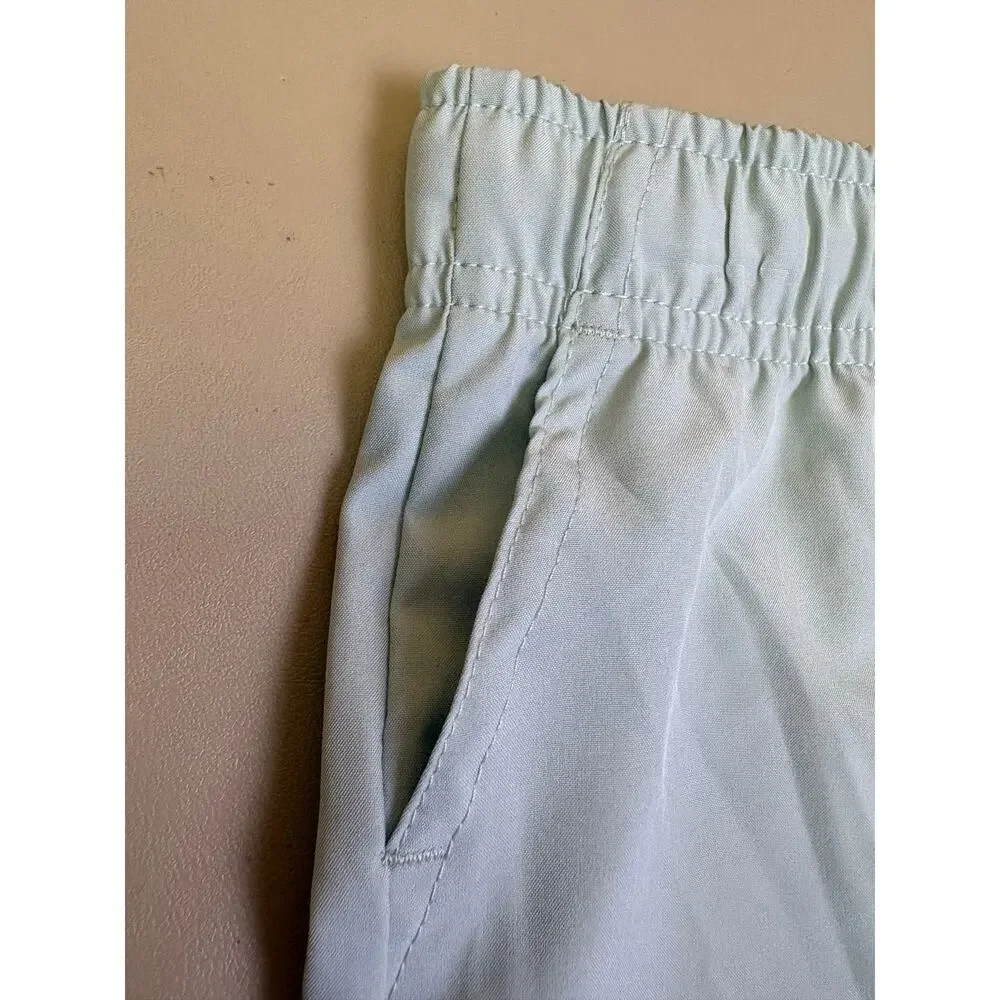 Boys 3 Piece Lemon Summer Outfit Shirt Tank Shorts Size 4 Stitch & Stone NWT
